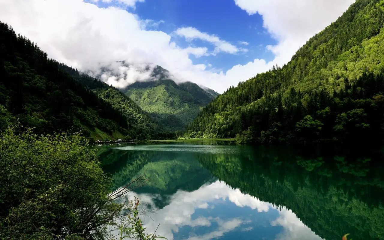 高效高精度高性能