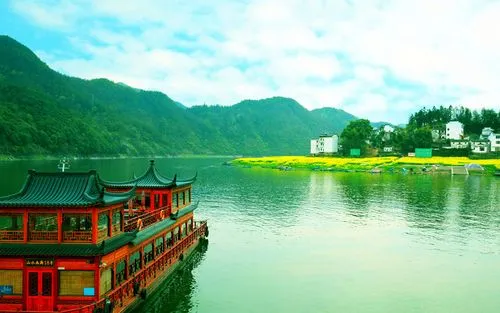 工业智能